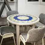 Presidente Premium Apartmán