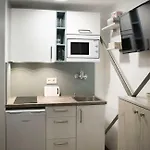 Apartmán Presidente Premium *