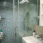 Presidente Premium Apartmán