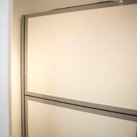 Presidente Premium *