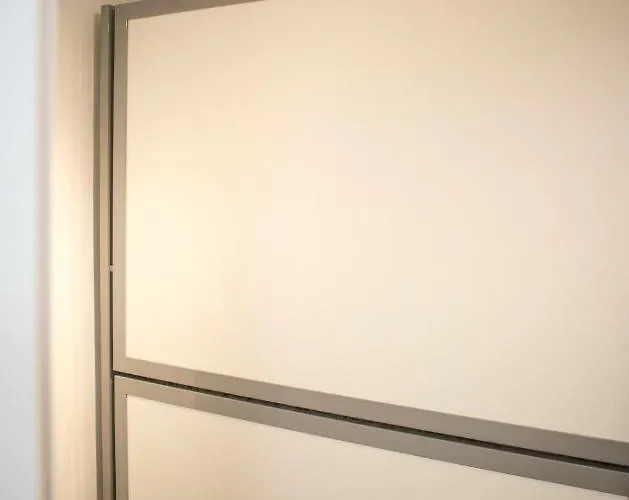 Presidente Premium *