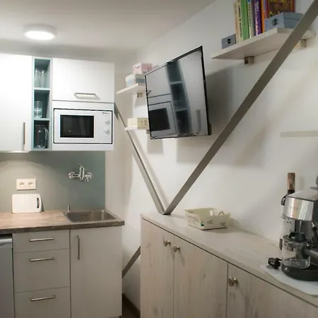 Presidente Premium סיירה נבדה