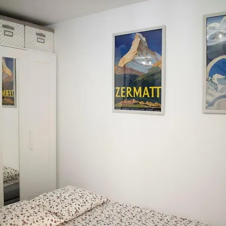 Presidente Premium *