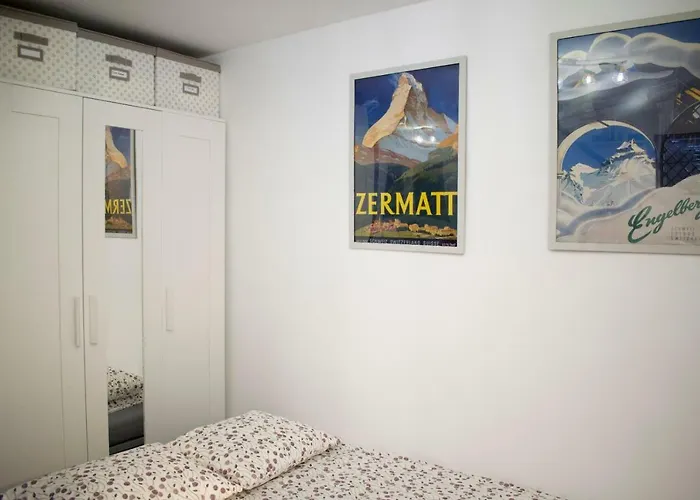 Presidente Premium *