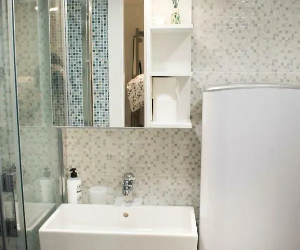 Presidente Premium סיירה נבדה